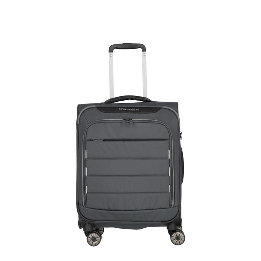 Skaii Trolley S Kuffert 55 cm