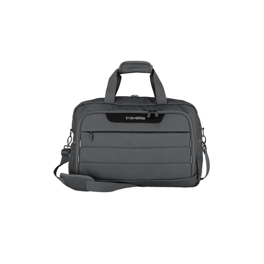 Skaii Weekend Bag 32 l