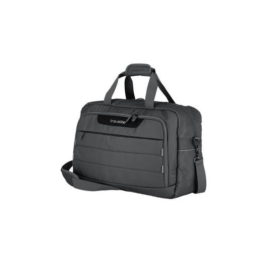 Skaii Weekend Bag 32 l