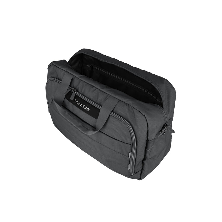 Skaii Weekend Bag 32 l