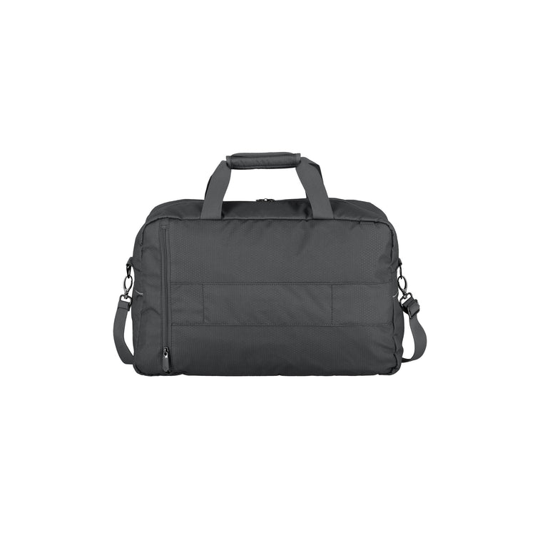 Skaii Weekend Bag 32 l