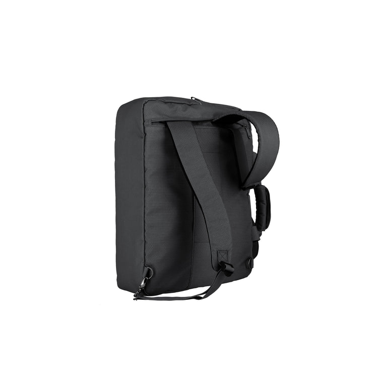 Skaii Weekend Bag 32 l