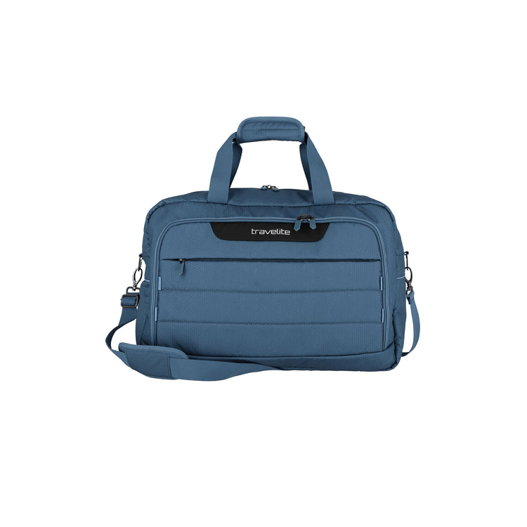 Skaii Weekend Bag 32 l