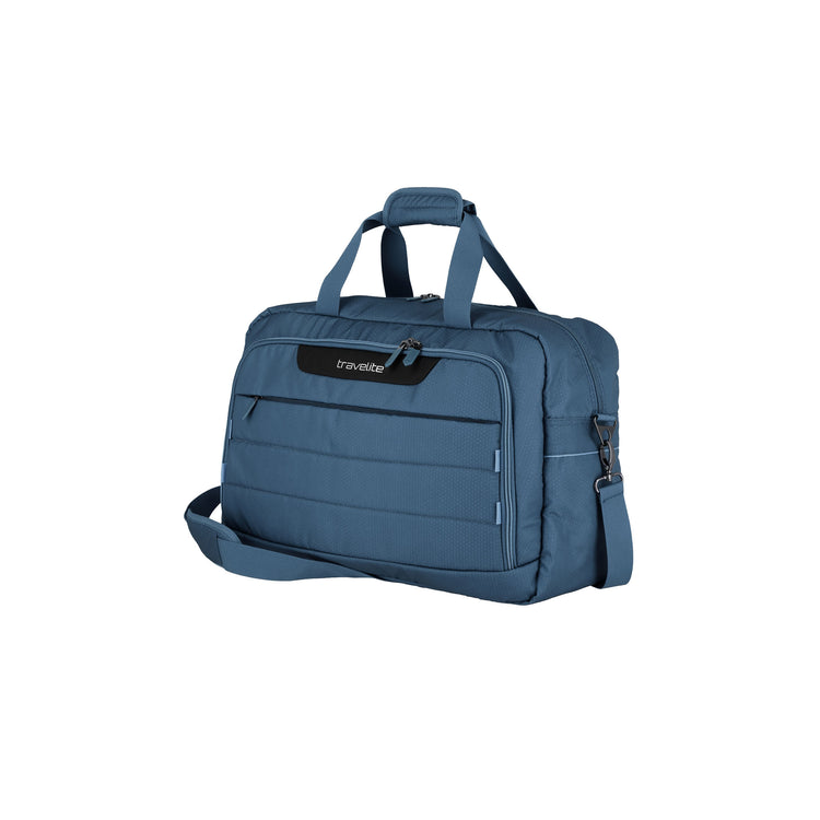 Skaii Weekend Bag 32 l
