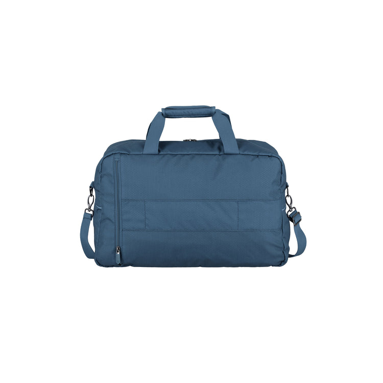Skaii Weekend Bag 32 l