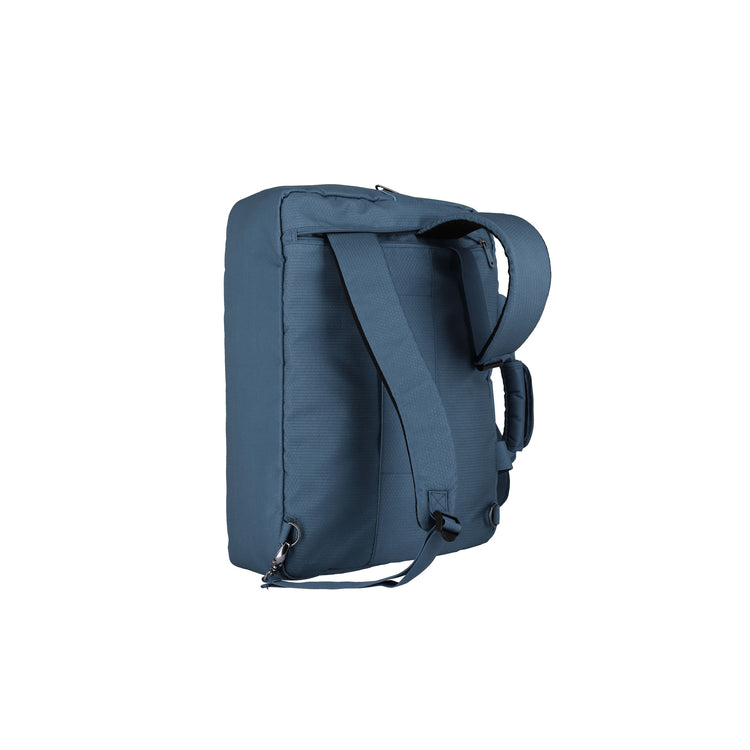 Skaii Weekend Bag 32 l