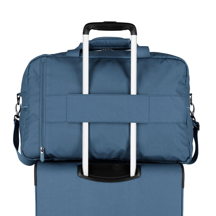 Skaii Weekend Bag 32 l