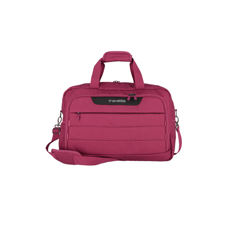 Skaii Weekend Bag 32 l