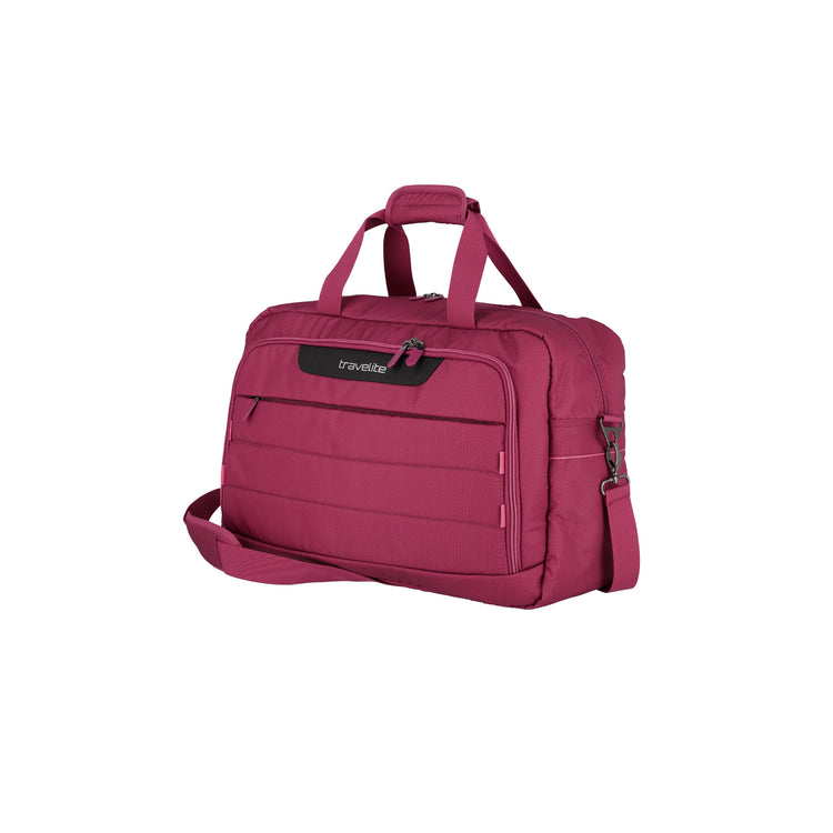 Skaii Weekend Bag 32 l