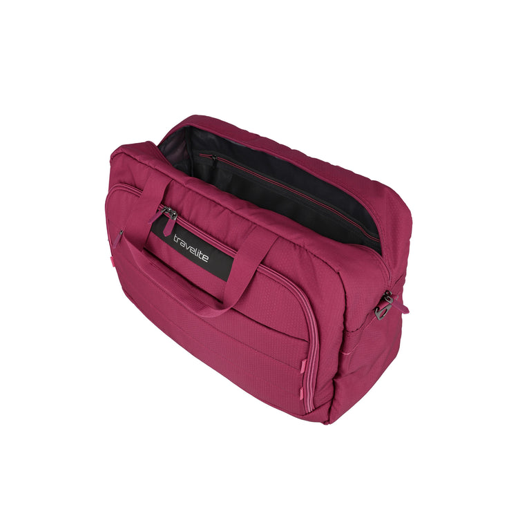 Skaii Weekend Bag 32 l