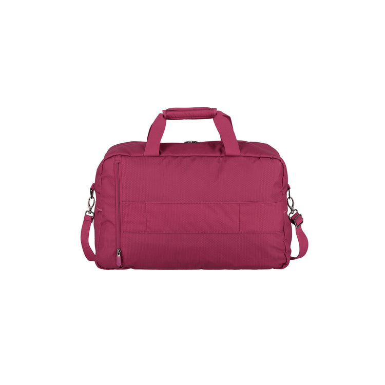 Skaii Weekend Bag 32 l