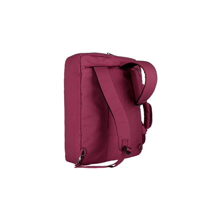 Skaii Weekend Bag 32 l