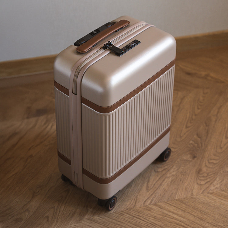 Zuna Trolley S Kuffert 55 cm