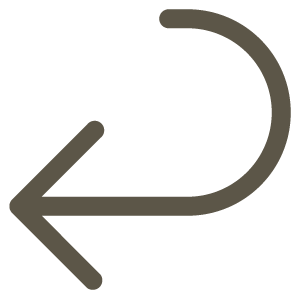 14 dages fuld returret