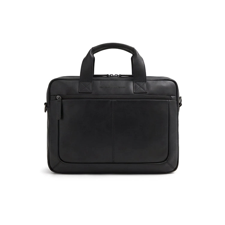 Calvi Laptop Bag 15.6"