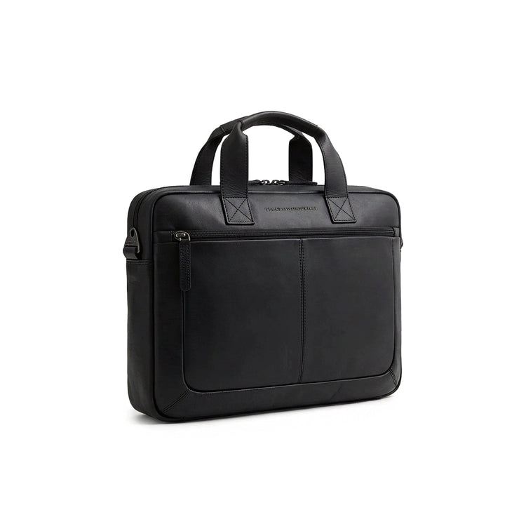 Calvi Laptop Bag 15.6"