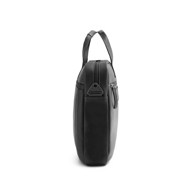 Calvi Laptop Bag 15.6"