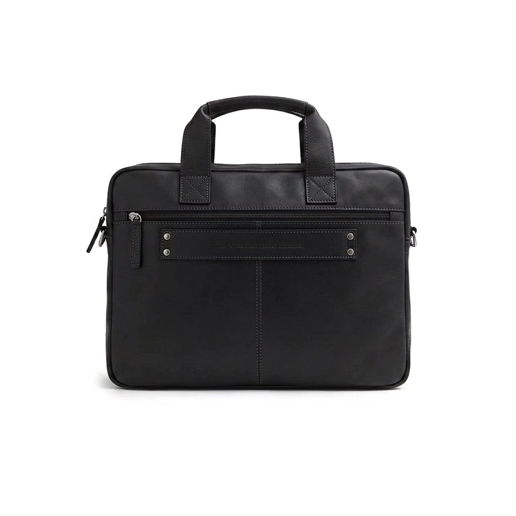 Calvi Laptop Bag 15.6"