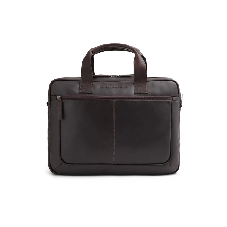 Calvi Laptop Bag 15.6"