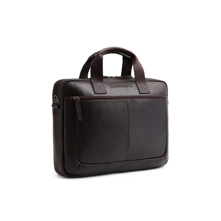 Calvi Laptop Bag 15.6"