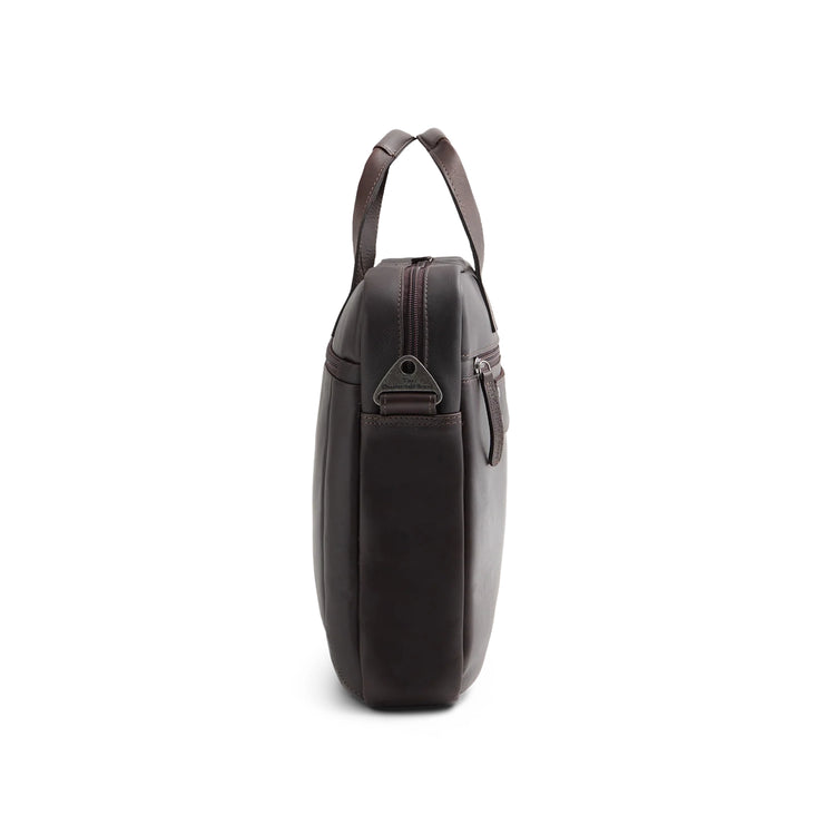 Calvi Laptop Bag 15.6"