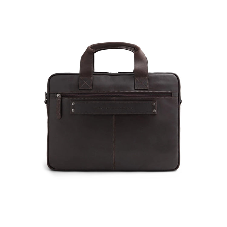 Calvi Laptop Bag 15.6"