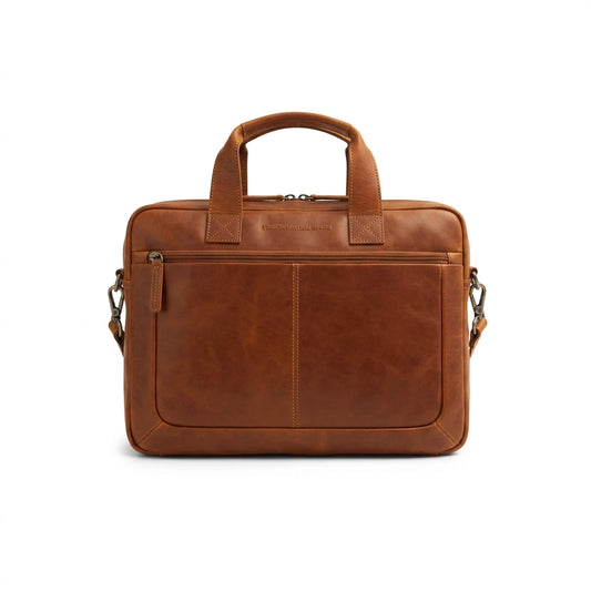 Calvi Laptop Bag 15.6"