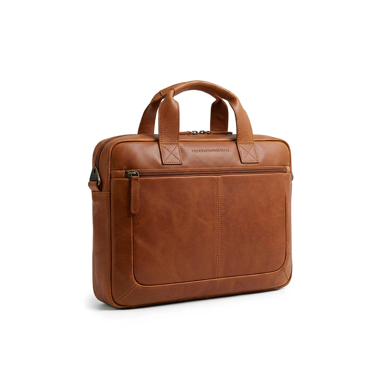Calvi Laptop Bag 15.6"