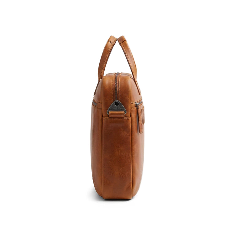 Calvi Laptop Bag 15.6"