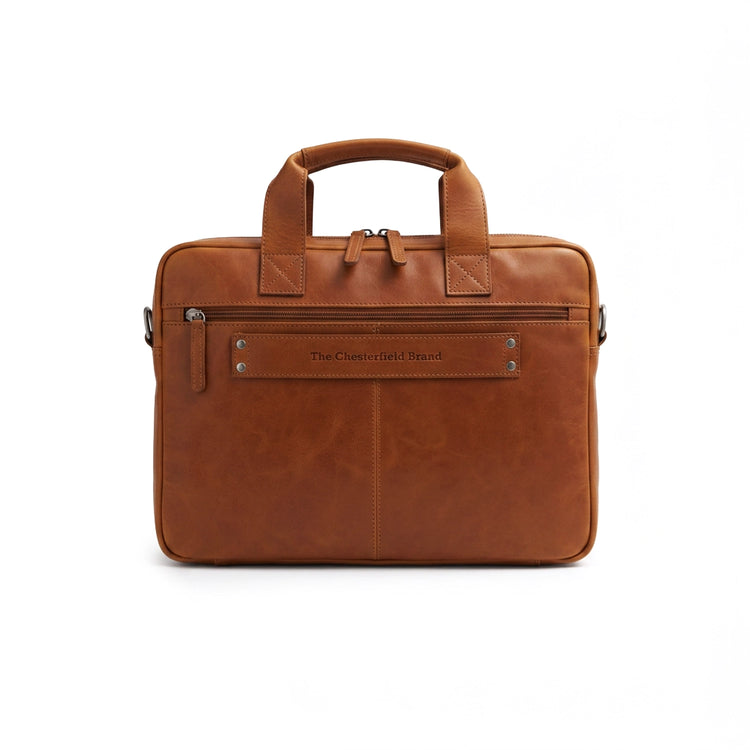 Calvi Laptop Bag 15.6"