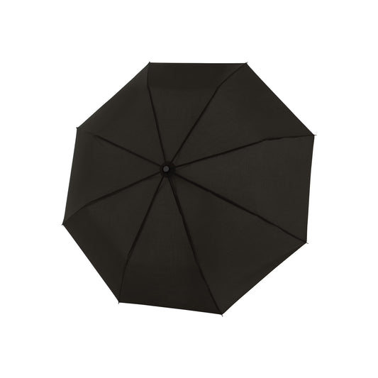 Fiber Magic Superstrong Automatic Umbrella
