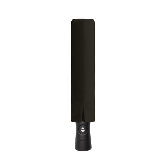 Fiber Magic Superstrong Automatic Umbrella