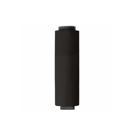Fiber Mini Compact Umbrella