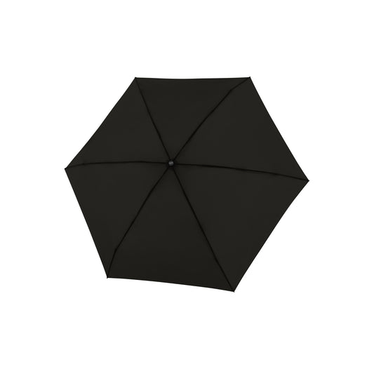 Fiber Mini Compact Umbrella