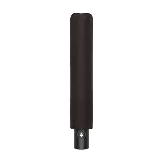 Zero Magic Automatic Umbrella