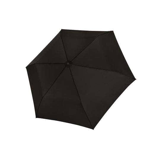 Zero Magic Automatic Umbrella