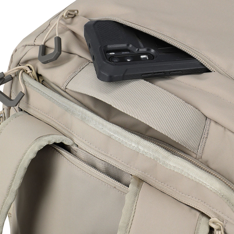 Venture Line Travelbag M Duffel 44 l