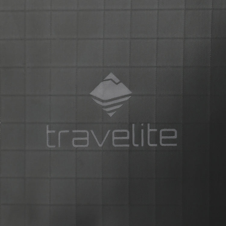 Venture Line Travelbag S Duffelväska 24 l