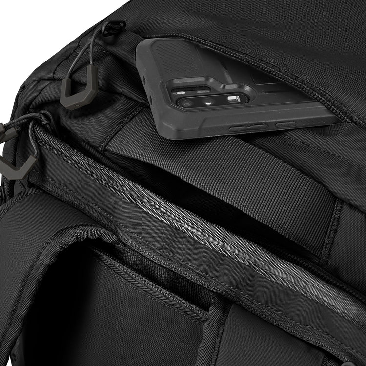 Venture Line Travelbag S Duffelväska 24 l