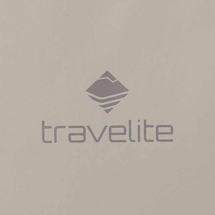 Venture Line Travelbag S Duffelväska 24 l