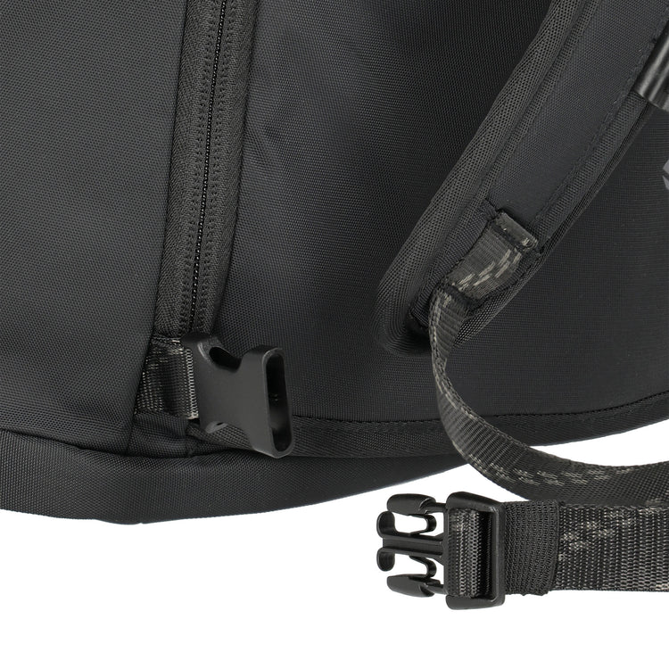 Venture Line Travelbag M Duffel 44 l