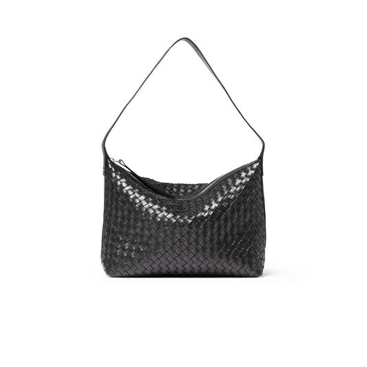 Glan Shoulder Bag