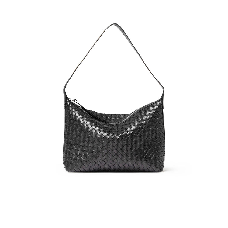 Glan Shoulder Bag