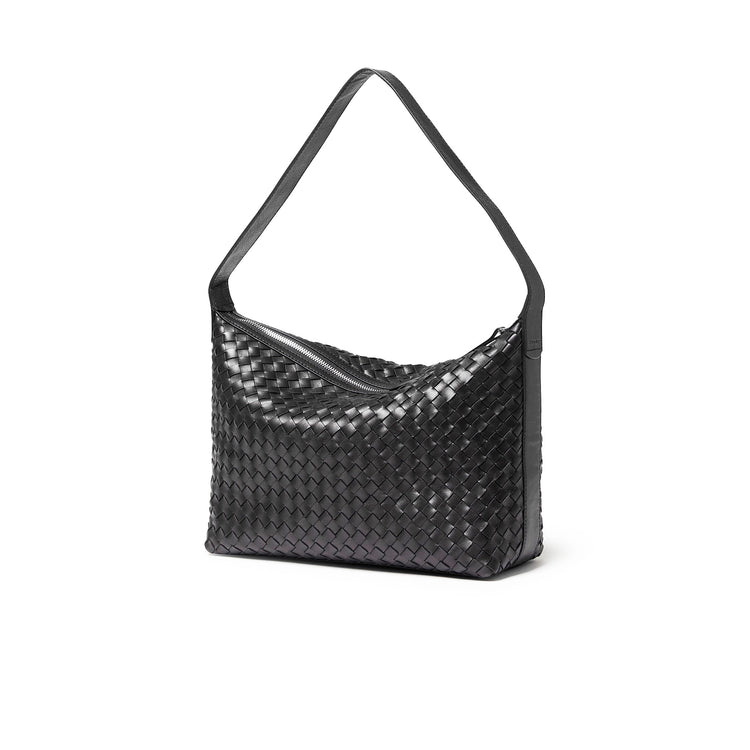 Glan Shoulder Bag