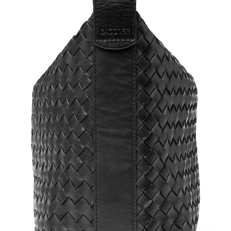 Glan Shoulder Bag