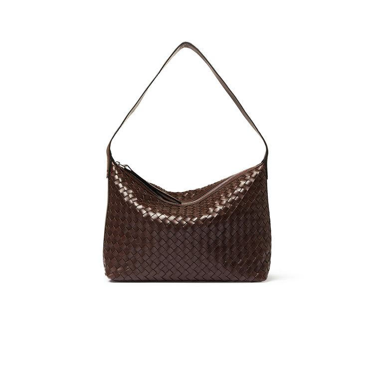 Glan Shoulder Bag