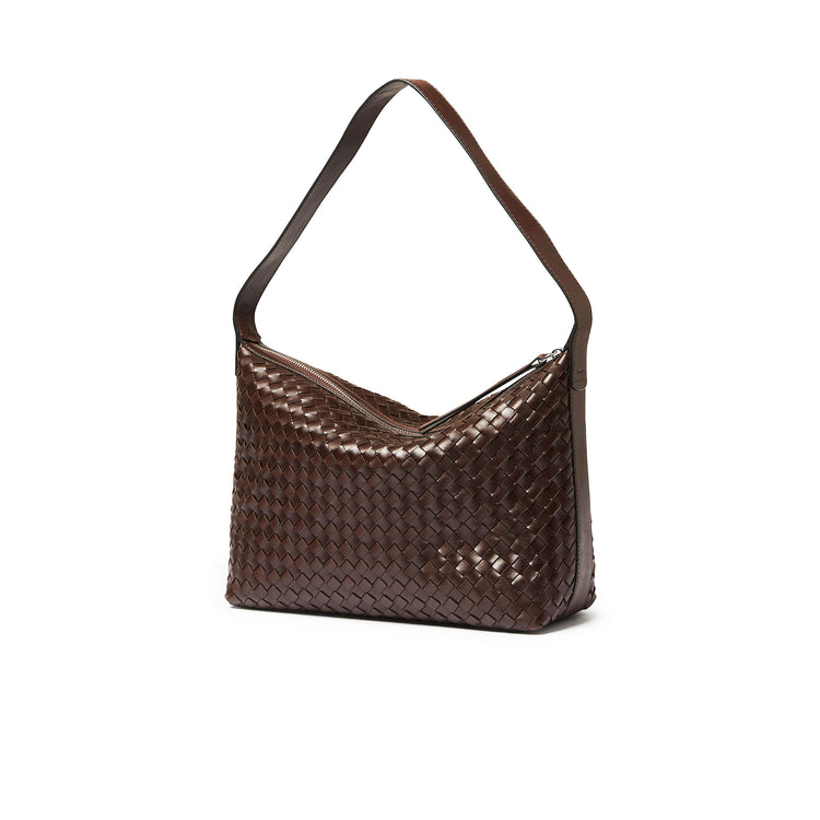 Glan Shoulder Bag