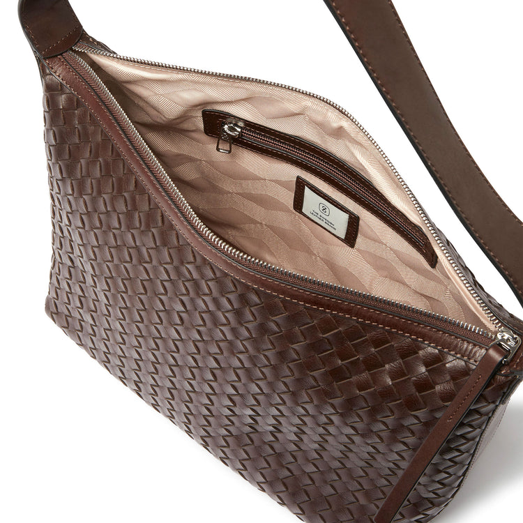 Glan Shoulder Bag