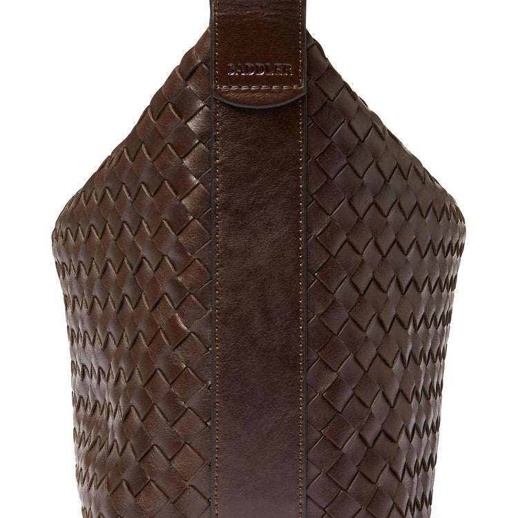 Glan Shoulder Bag