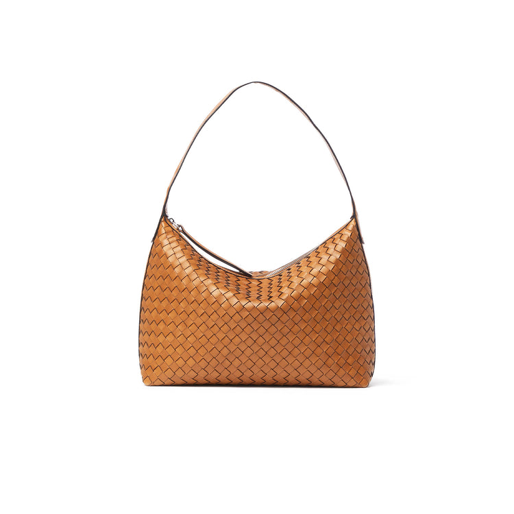 Glan Shoulder Bag